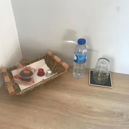 Hollywood Apartment Bragança Esterno foto