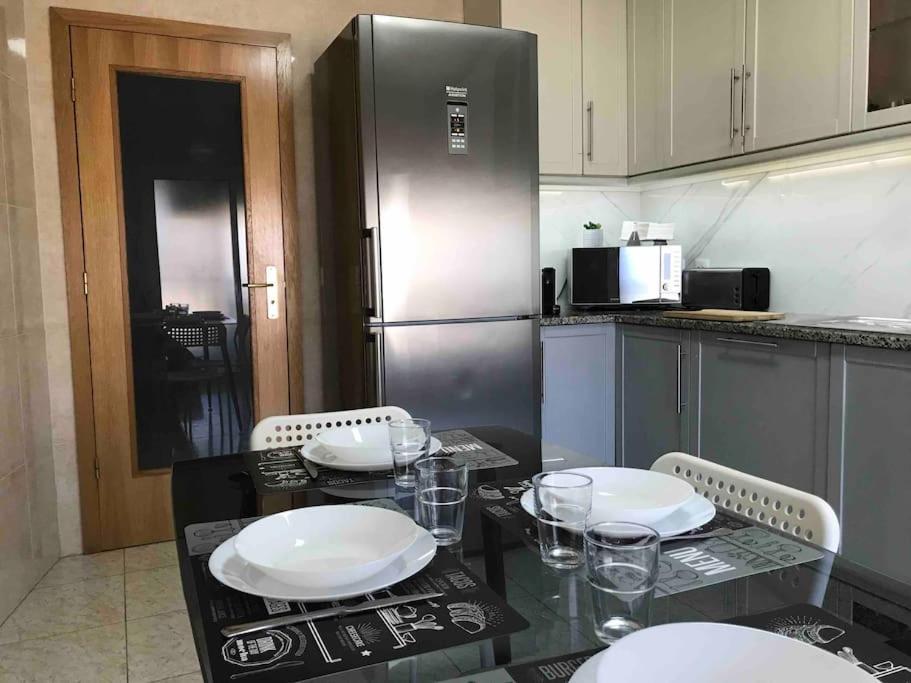 Hollywood Homestay Braganca